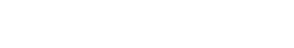 Vlčí král