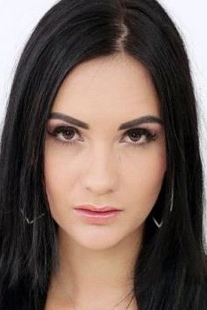 et billede af Vegan Venturi