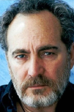 et billede af Gustavo Ganem