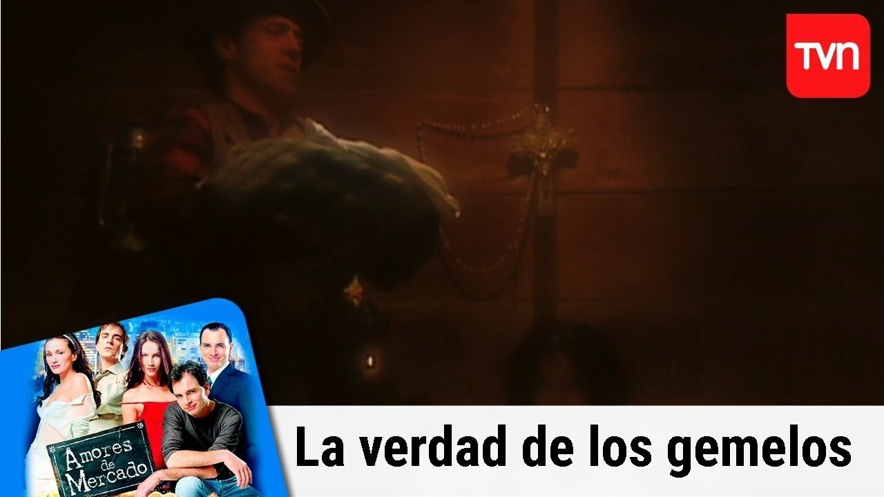 Thumbnail for Episode 74 Season 1 Episode 74