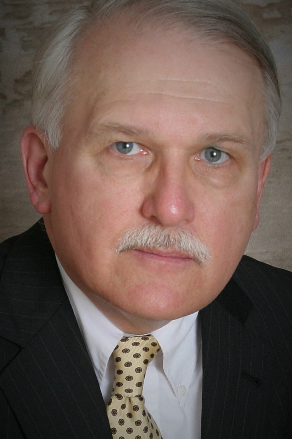 David Pietrusza | Writer