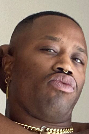 et billede af Bull Interrupted