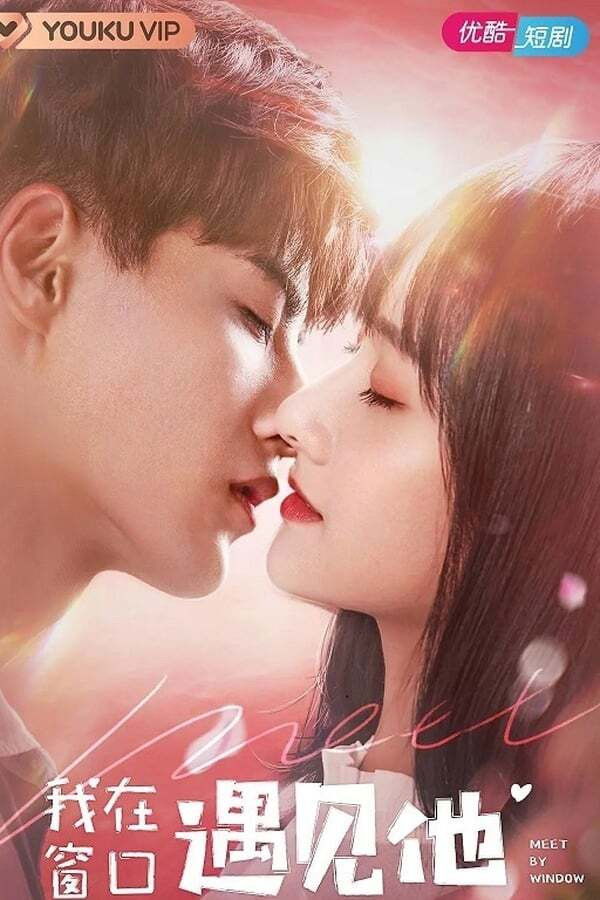 Meet By Window - Season 36