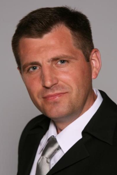 et billede af Pyotr Katraga