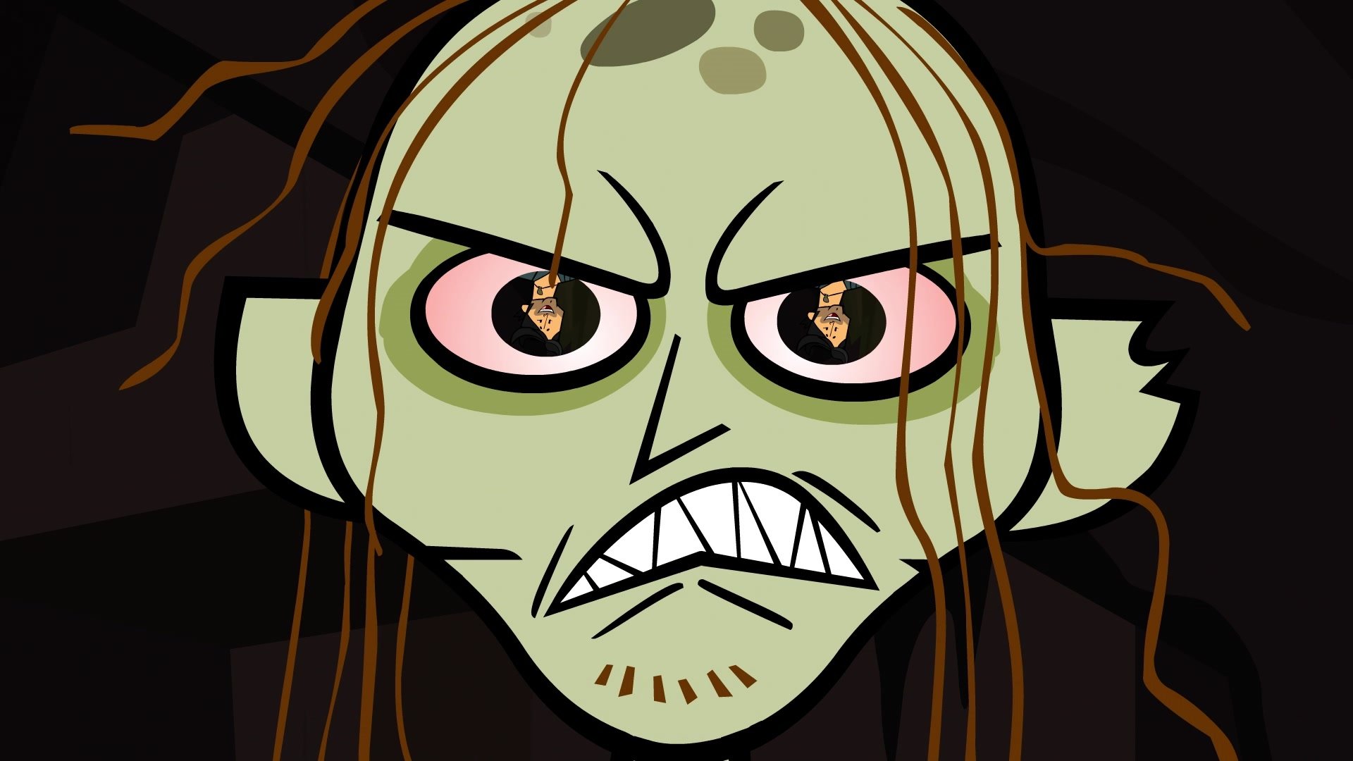 Episode 9