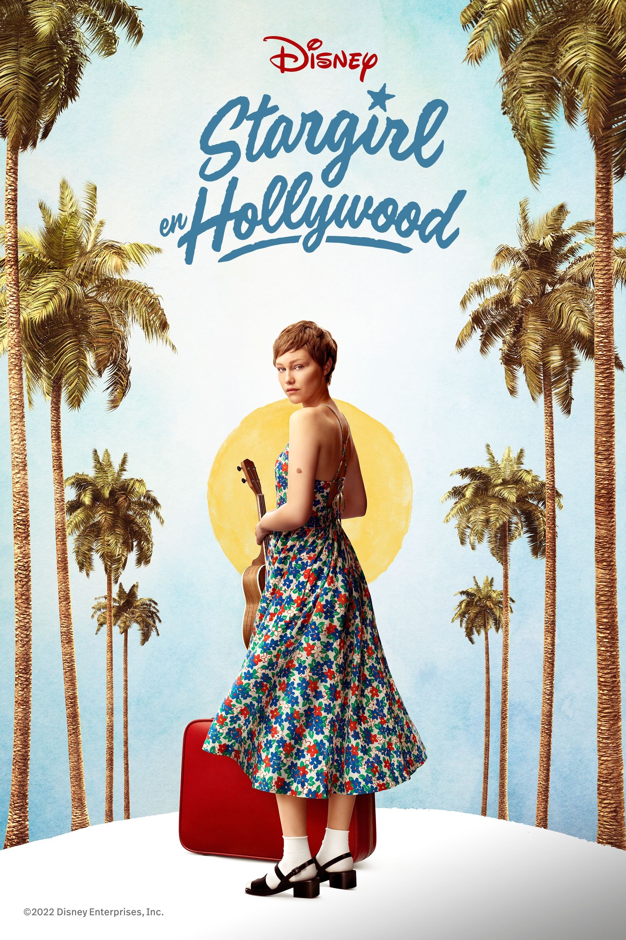Poster 2