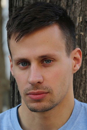 et billede af Philipp Wants