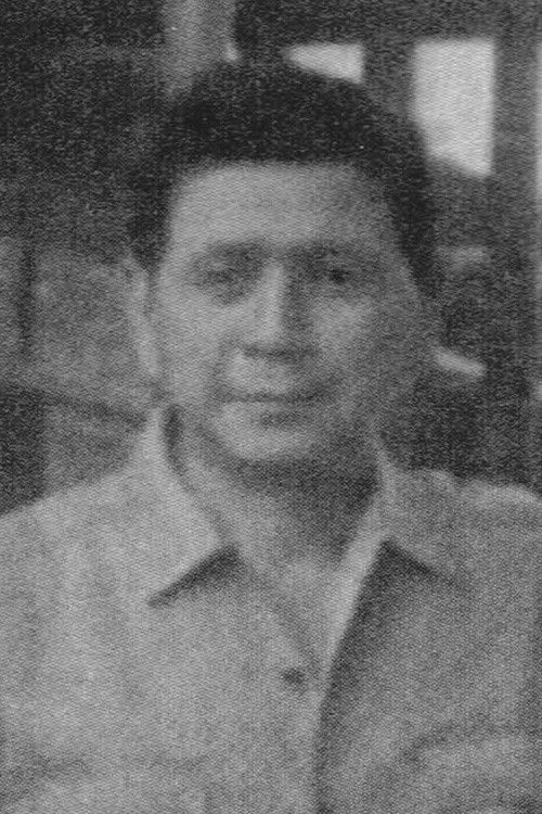 et billede af Eisuke Takizawa