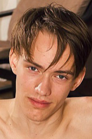 et billede af Erik Duna