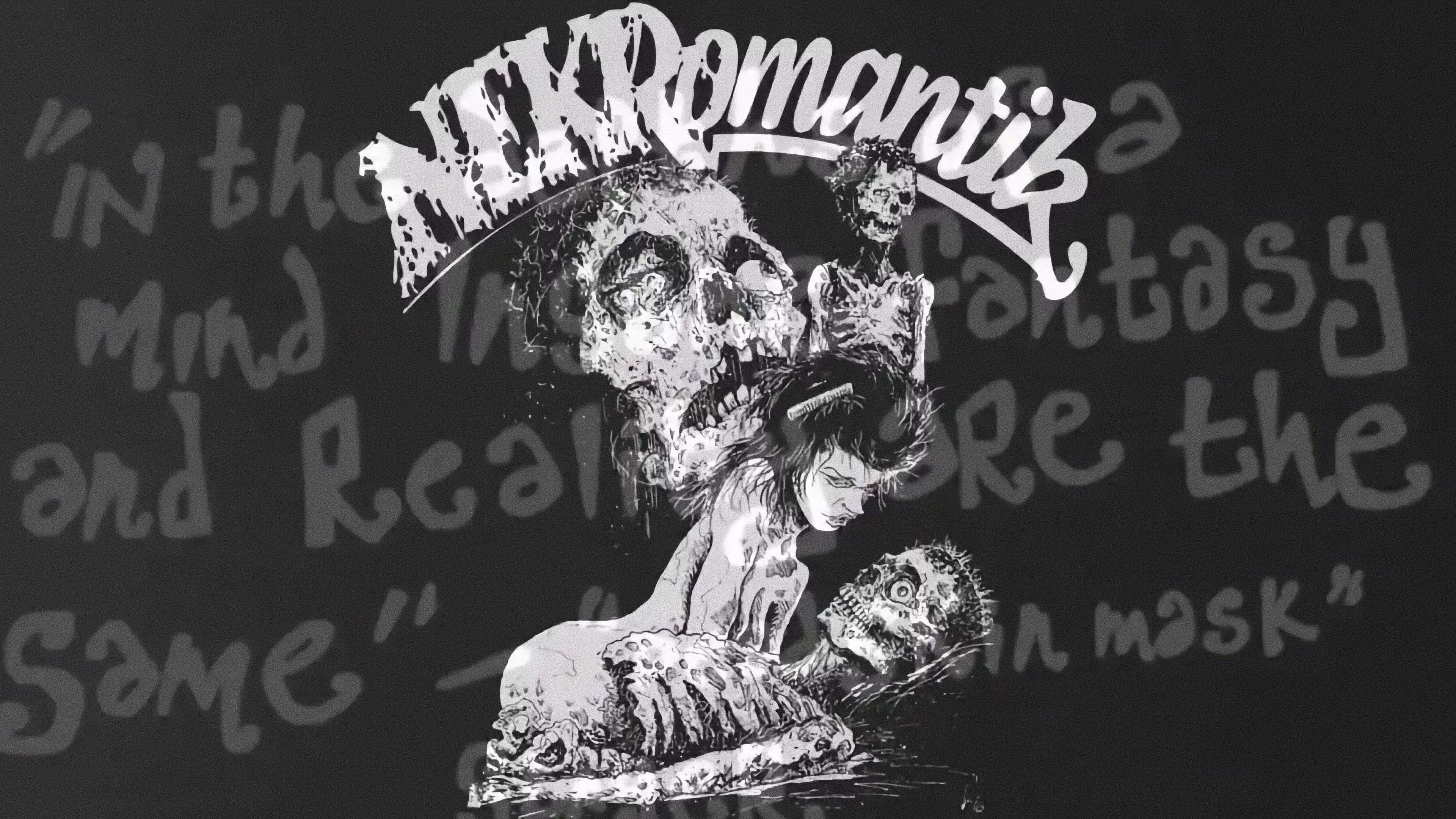 Nekromantik (1988)