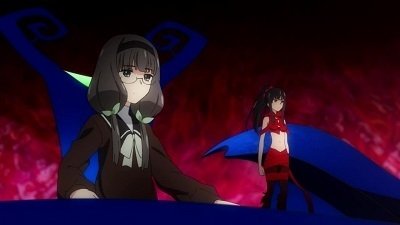 Episode 9