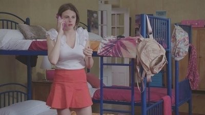 Episode 12