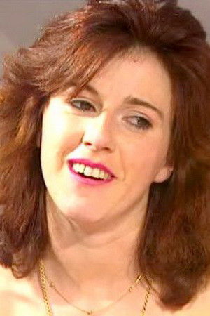 et billede af Pamela Lords