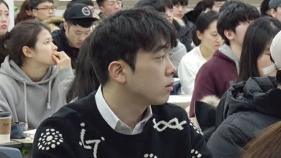 Asia Insight - Épisode 6