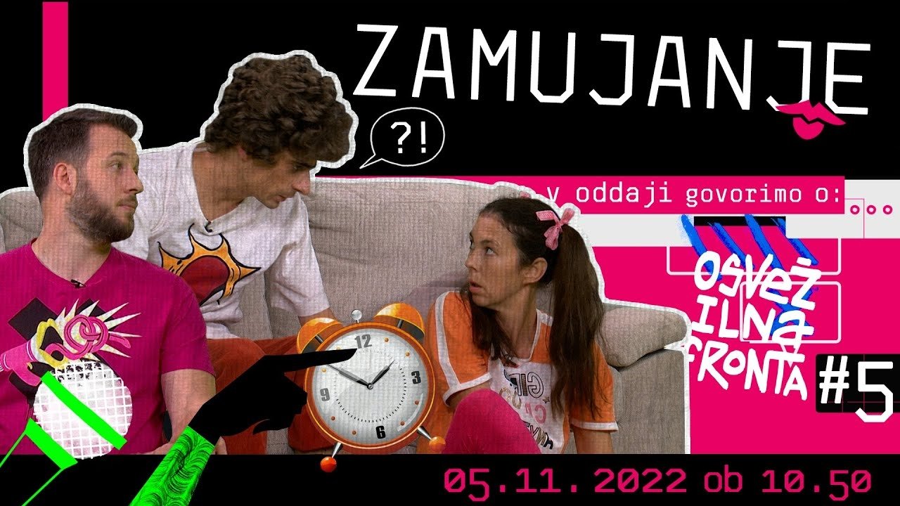 Episode 5