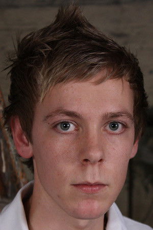 et billede af Noah James