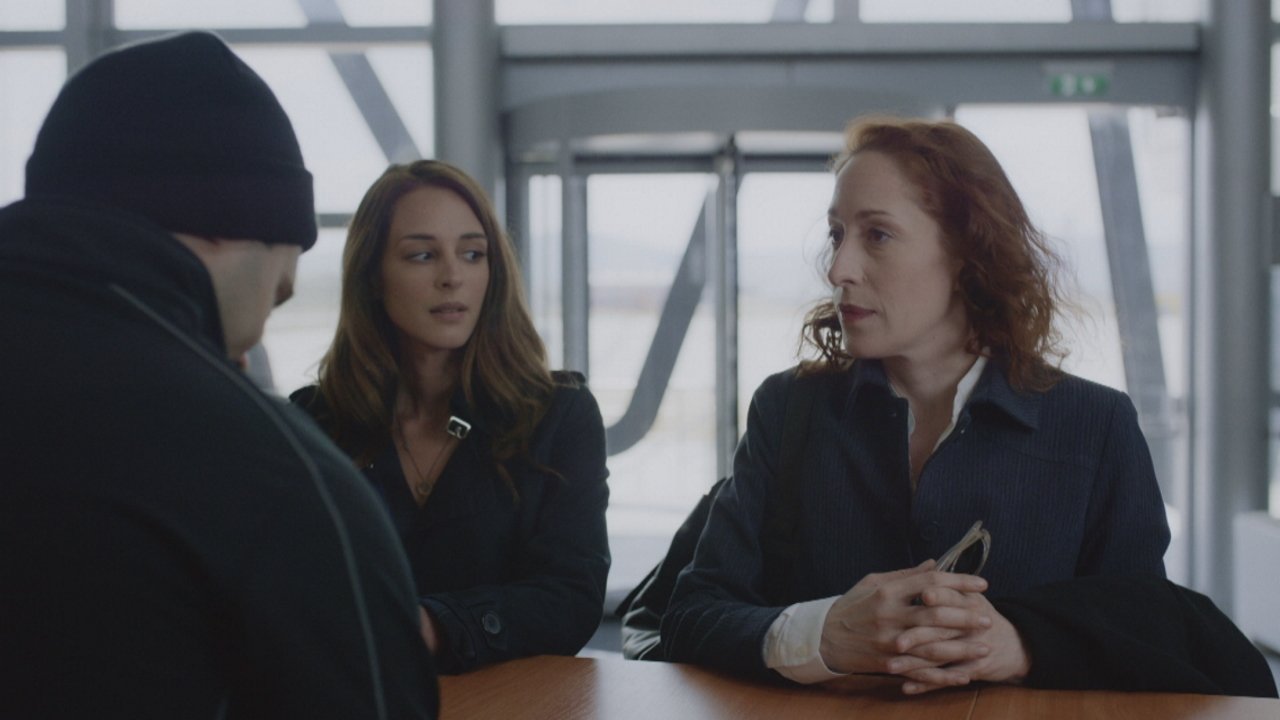 Episode 5