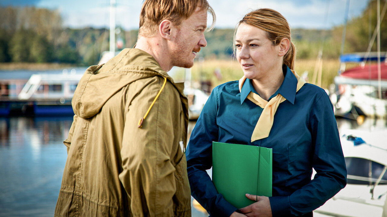 Women's Day (2012)
