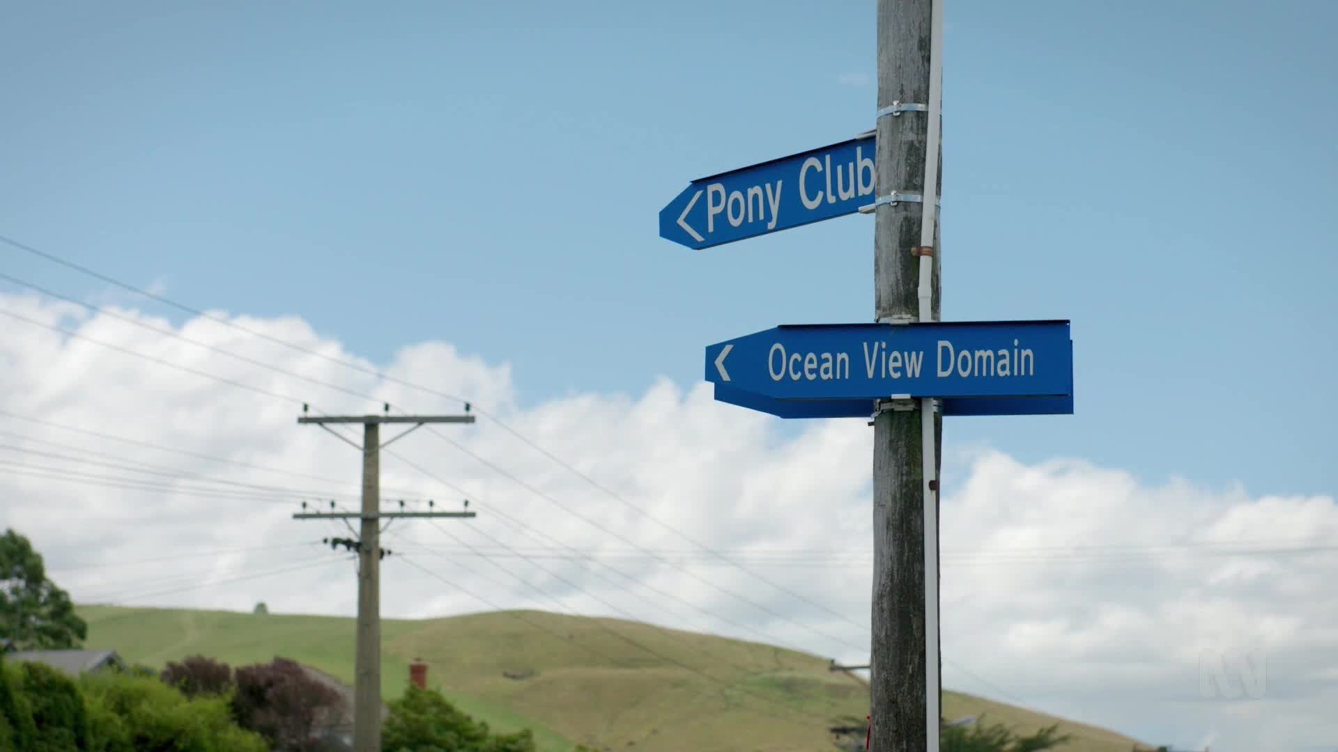 Grand Designs New Zealand - Épisode 7