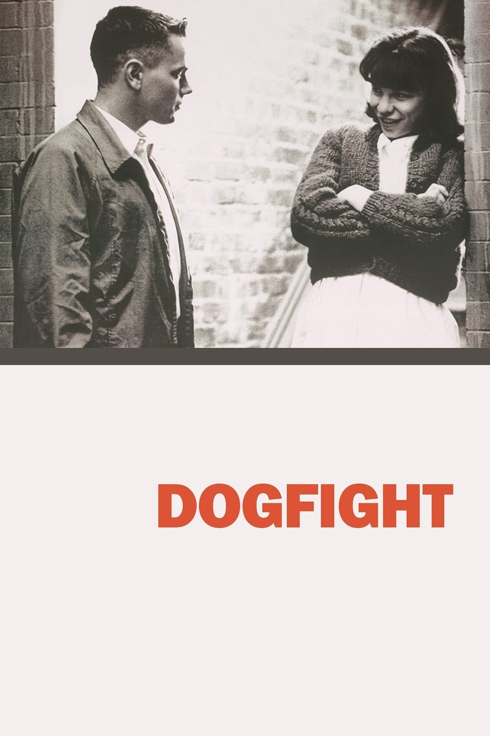 Dogfight