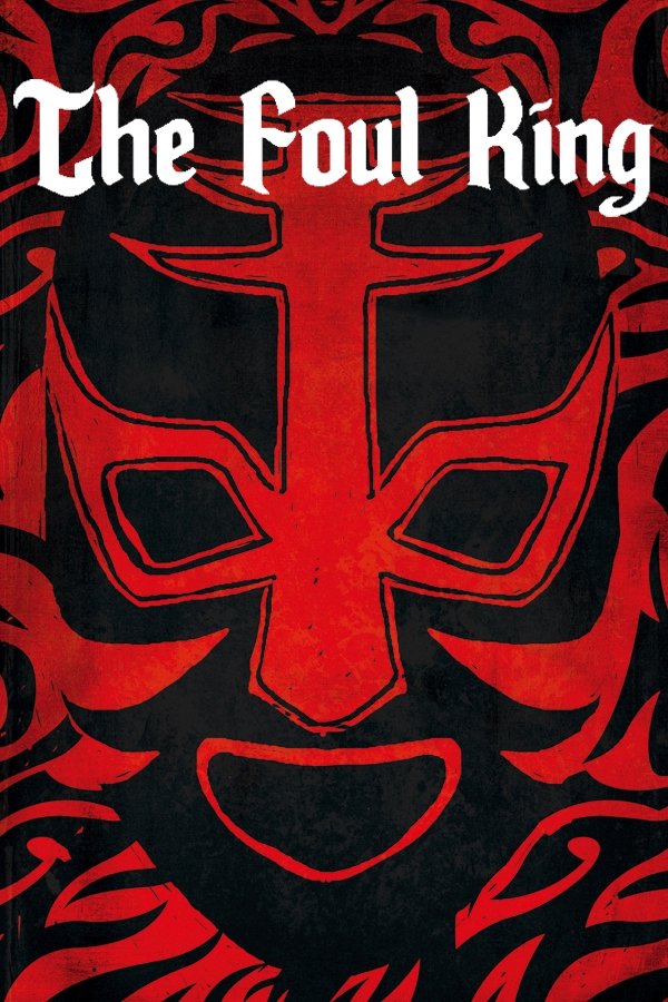 The Foul King