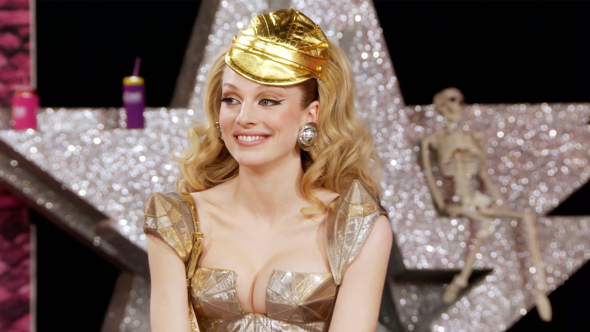 RuPaul's Drag Race: Untucked - Épisode 6