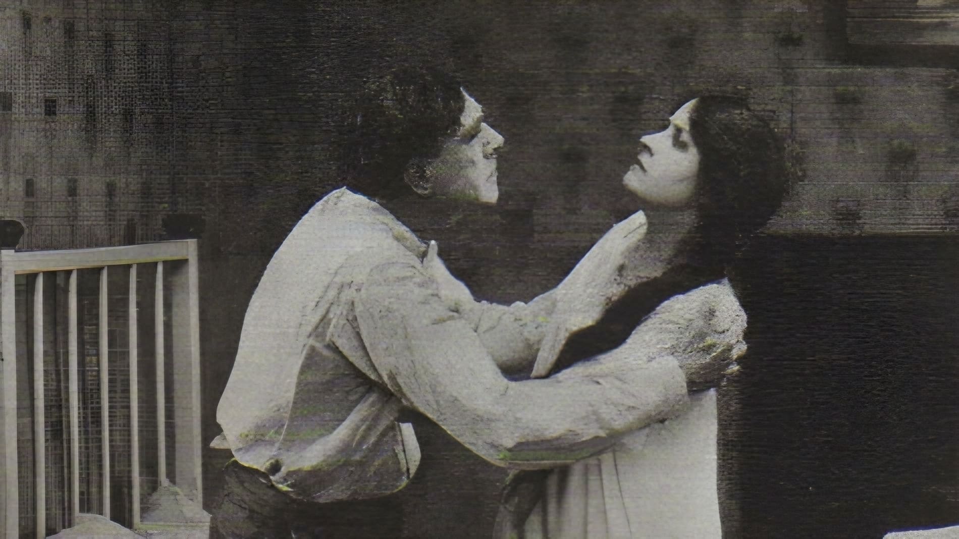 The Easiest Way (1917)