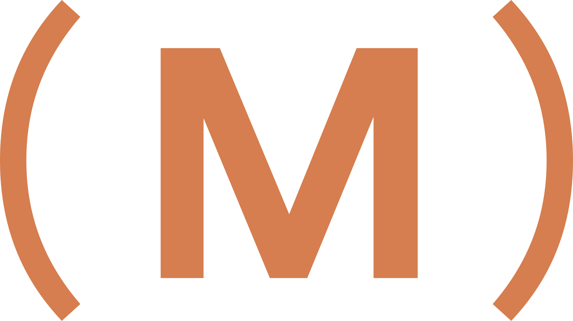 Studio Métrage