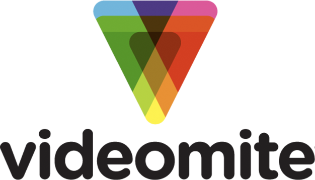Videomite
