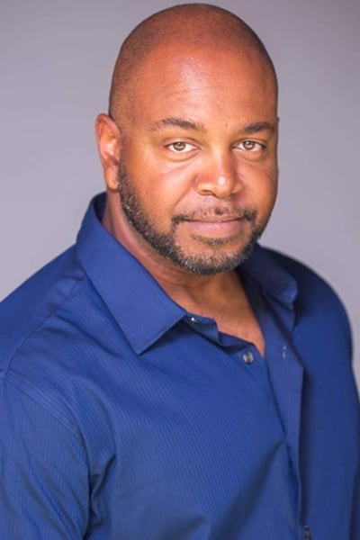 B Z Cullins's picture in the cast