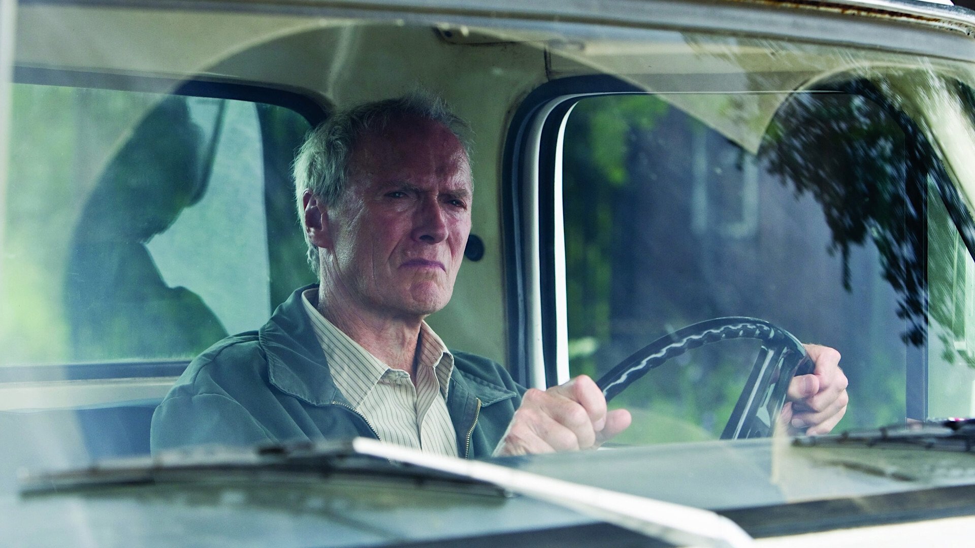 Gran Torino (2008)