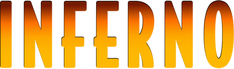 Inferno Logo