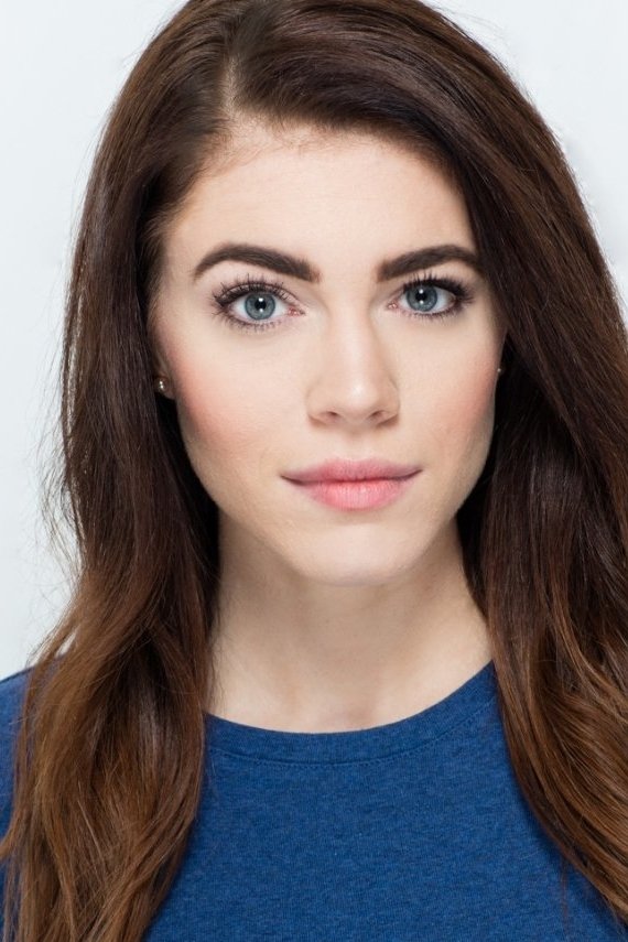 et billede af Chelsea Mee