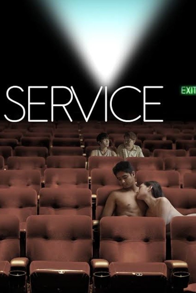 Service