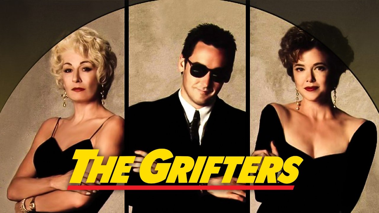 The Grifters