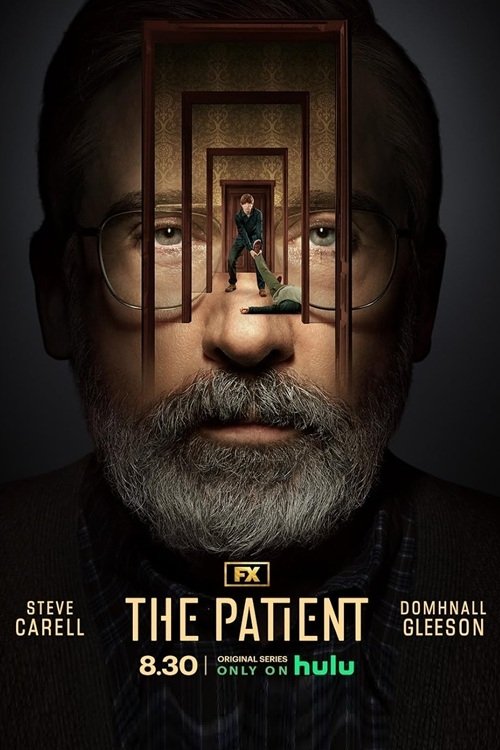 EN - The Patient (2022)