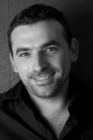 Fabrizio Buompastore's picture in the cast