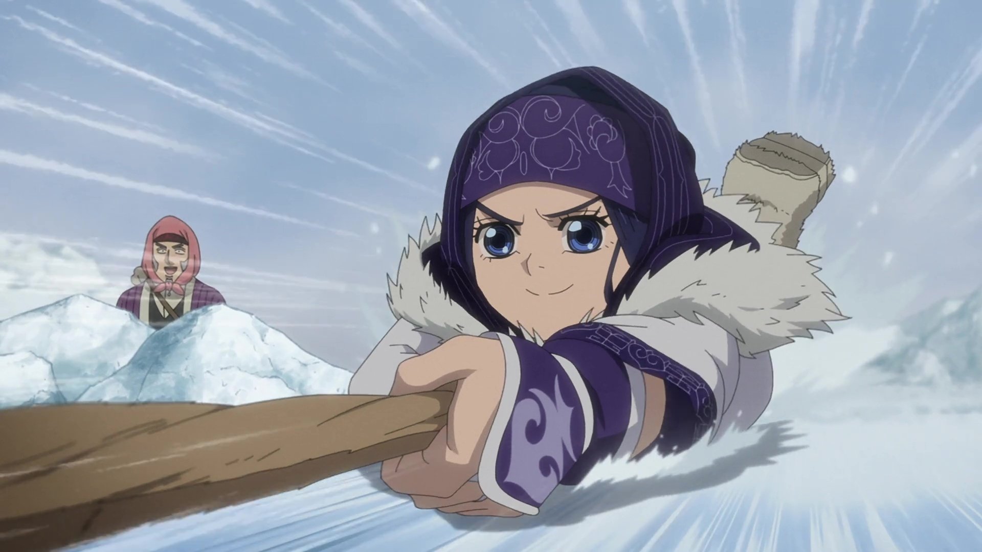 Golden Kamui Saison 3 Episode 10 35 Episode Complet En Ddl Streaming Vf Vostfr Vostfree Com Golden Kamui Saison 3 Episode 10 35 Episode Complet En Ddl Streaming Vf Vostfr Vostfree Com