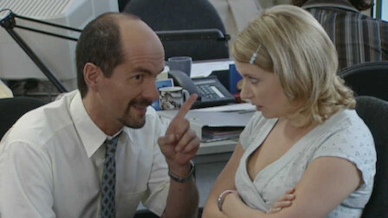 Episode 6