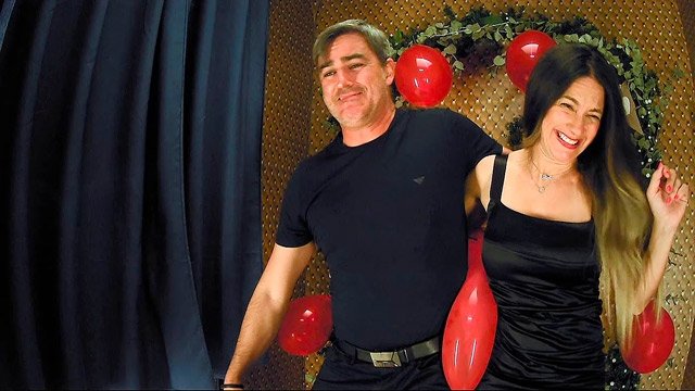 First Dates