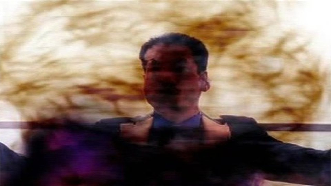 Thumbnail for Episode 43 Season 1 Episode 43