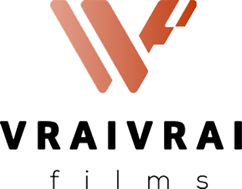 VraiVrai FIlms