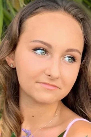 et billede af Anna Slyusar