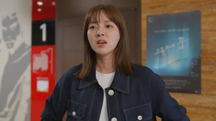 Episode 5 - Episodio 5