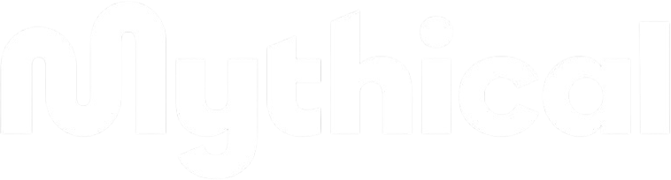 Mythical Entertainment