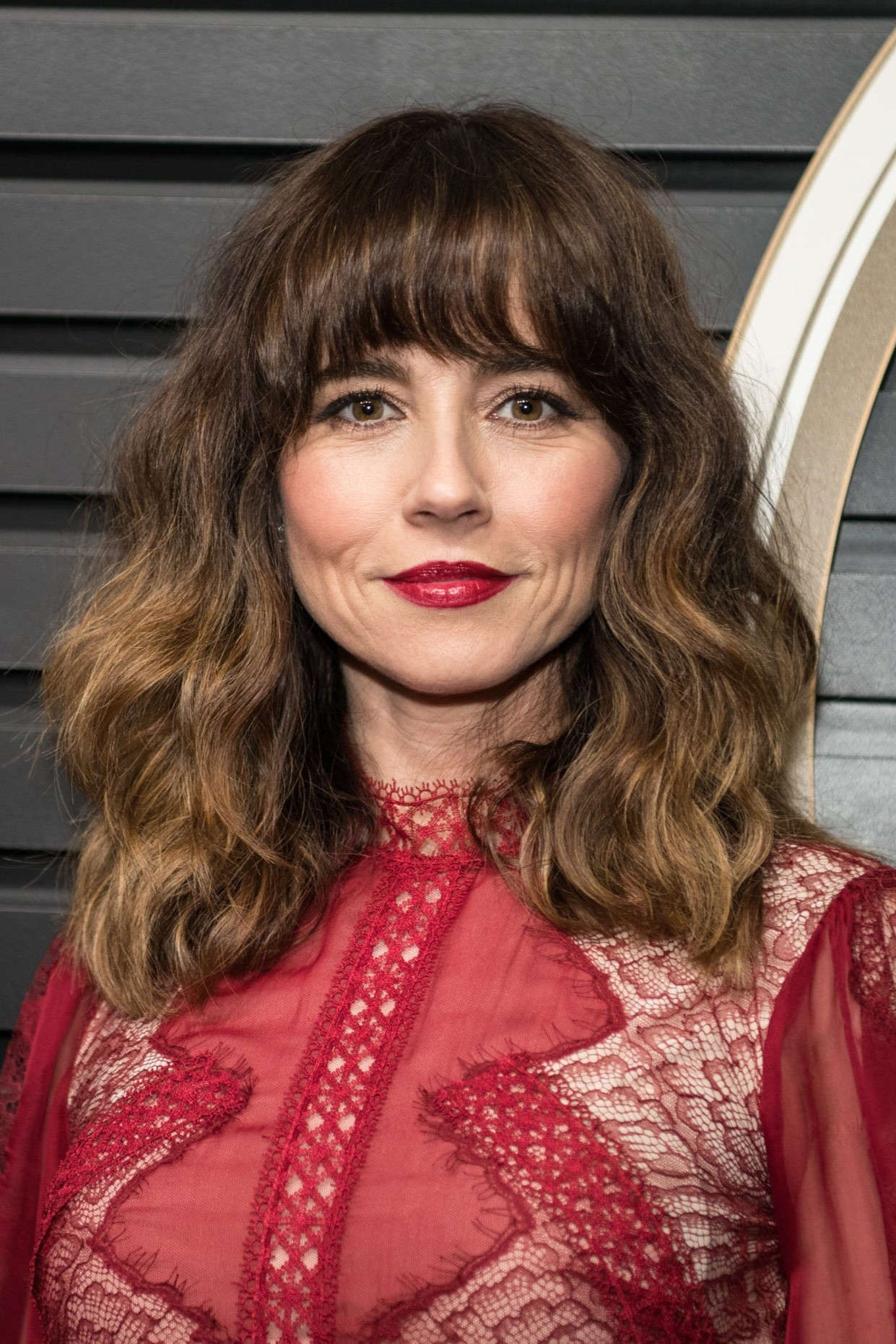 Linda Cardellini