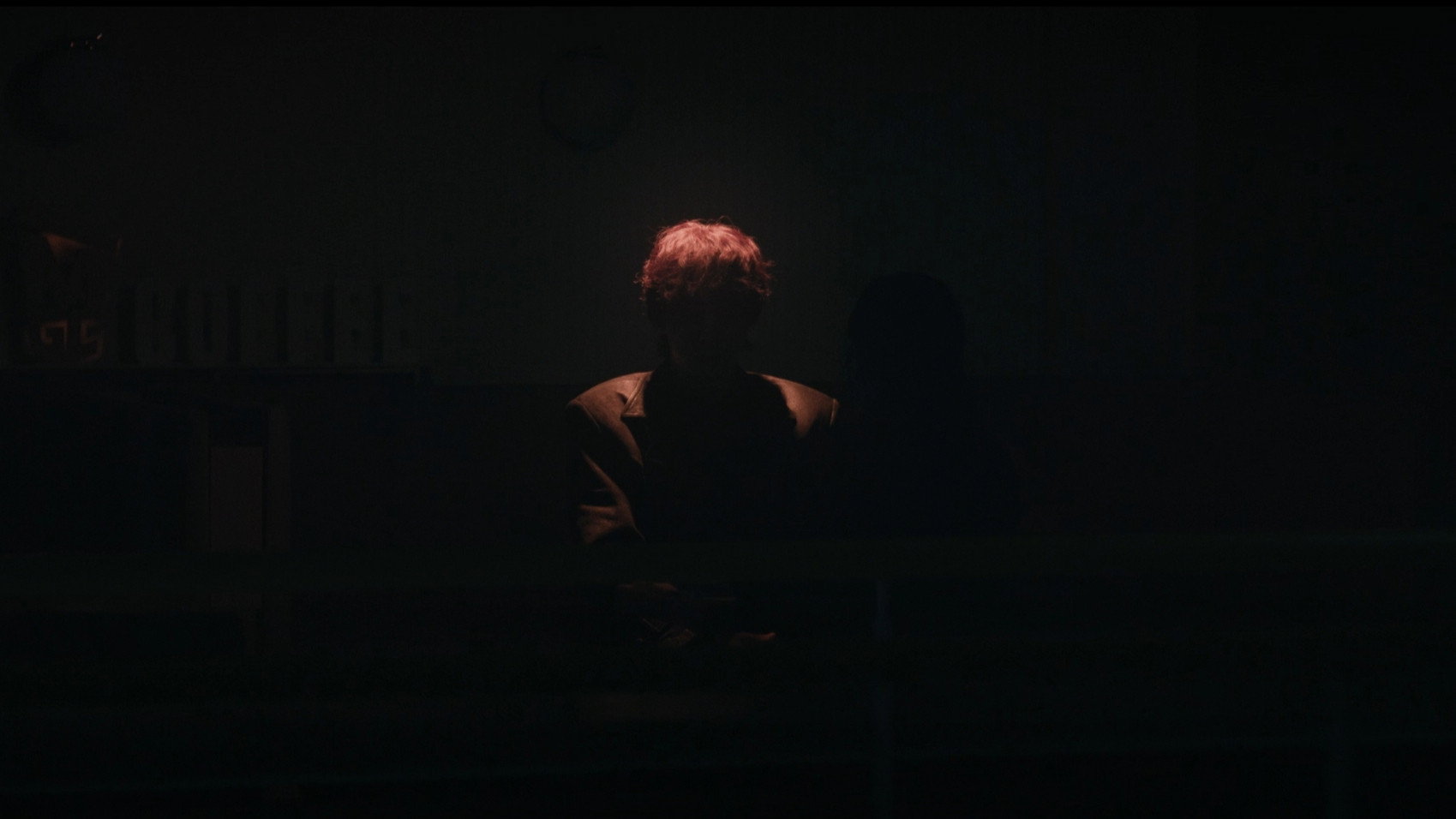 S1E4 · Tell Me an Interesting Story