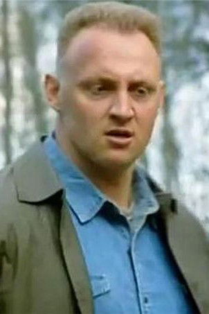 et billede af Sergey Lyakhov