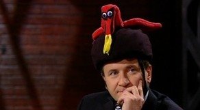 Dragons' Den