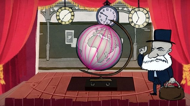Thumbnail for Episode 152 Season 1 Episode 152